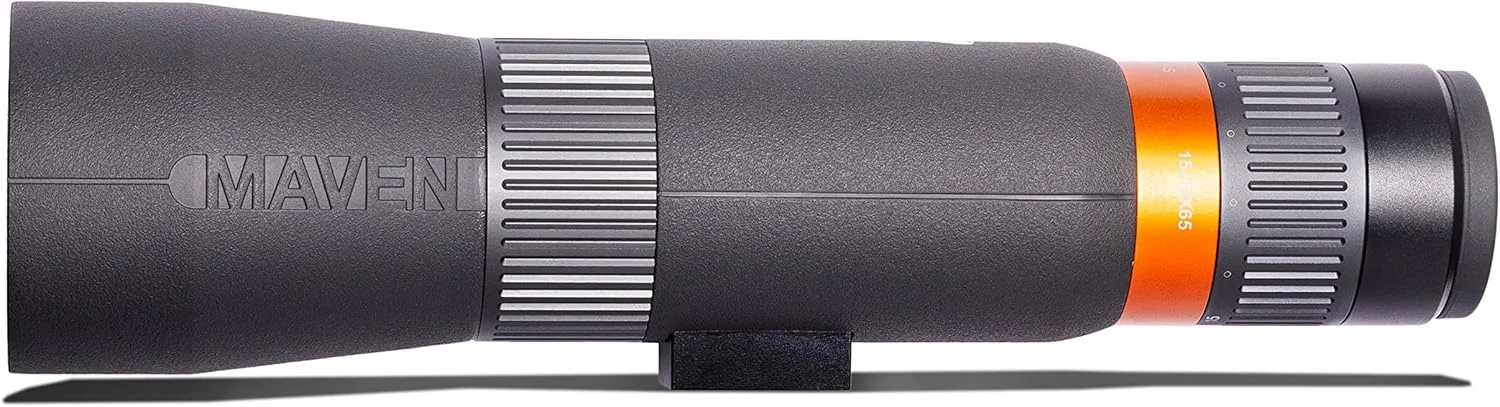 کیف نایلونی دوربین دیدهبانی ماون کیف نایلونی دوربین دیدهبانی ماون