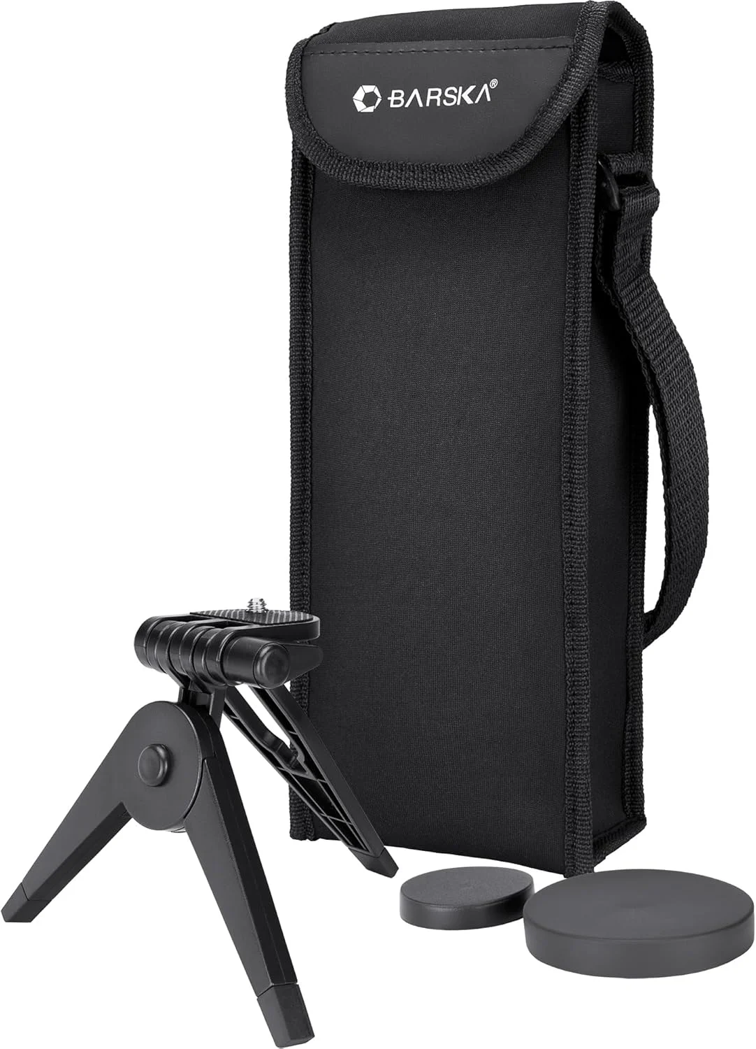 تلسکوپ دیدبانی 15-40X50 کلرادو بارسکا مدل CO11500 تلسکوپ دیدبانی 15-40X50 کلرادو بارسکا مدل CO11500