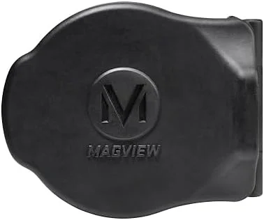 آداپتور تلفن جهانی MAGVIEW Digiscoping S1 به همراه صفحه برای تلفن های همراه سازگار با شارژ بی سیم آداپتور تلفن جهانی MAGVIEW Digiscoping S1 به همراه صفحه برای تلفن های همراه سازگار با شارژ بی سیم