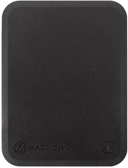 آداپتور تلفن جهانی MAGVIEW Digiscoping S1 به همراه صفحه برای تلفن های همراه سازگار با شارژ بی سیم آداپتور تلفن جهانی MAGVIEW Digiscoping S1 به همراه صفحه برای تلفن های همراه سازگار با شارژ بی سیم