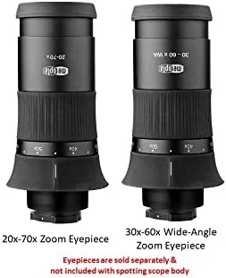 چشمی Meopta MEOSTAR S2 20-70X چشمی Meopta MEOSTAR S2 20-70X