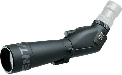 تلسکوپ دیدبانی 80 میلیمتری Pentax PF-80ED-A به همراه چشمی زوم 8-24 میلیمتری SMC (شامل 2 قطعه) تلسکوپ دیدبانی 80 میلیمتری Pentax PF-80ED-A به همراه چشمی زوم 8-24 میلیمتری SMC (شامل 2 قطعه)