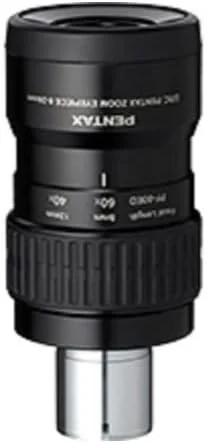 تلسکوپ دیدبانی 80 میلیمتری Pentax PF-80ED-A به همراه چشمی زوم 8-24 میلیمتری SMC (شامل 2 قطعه) تلسکوپ دیدبانی 80 میلیمتری Pentax PF-80ED-A به همراه چشمی زوم 8-24 میلیمتری SMC (شامل 2 قطعه)