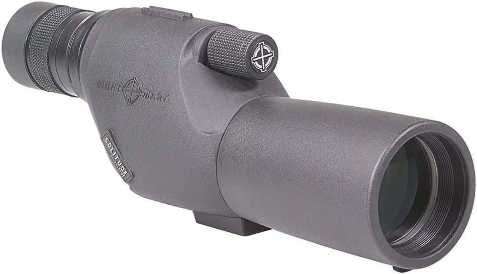 دوربین چشمی تک چشمی Sightmark Solitude