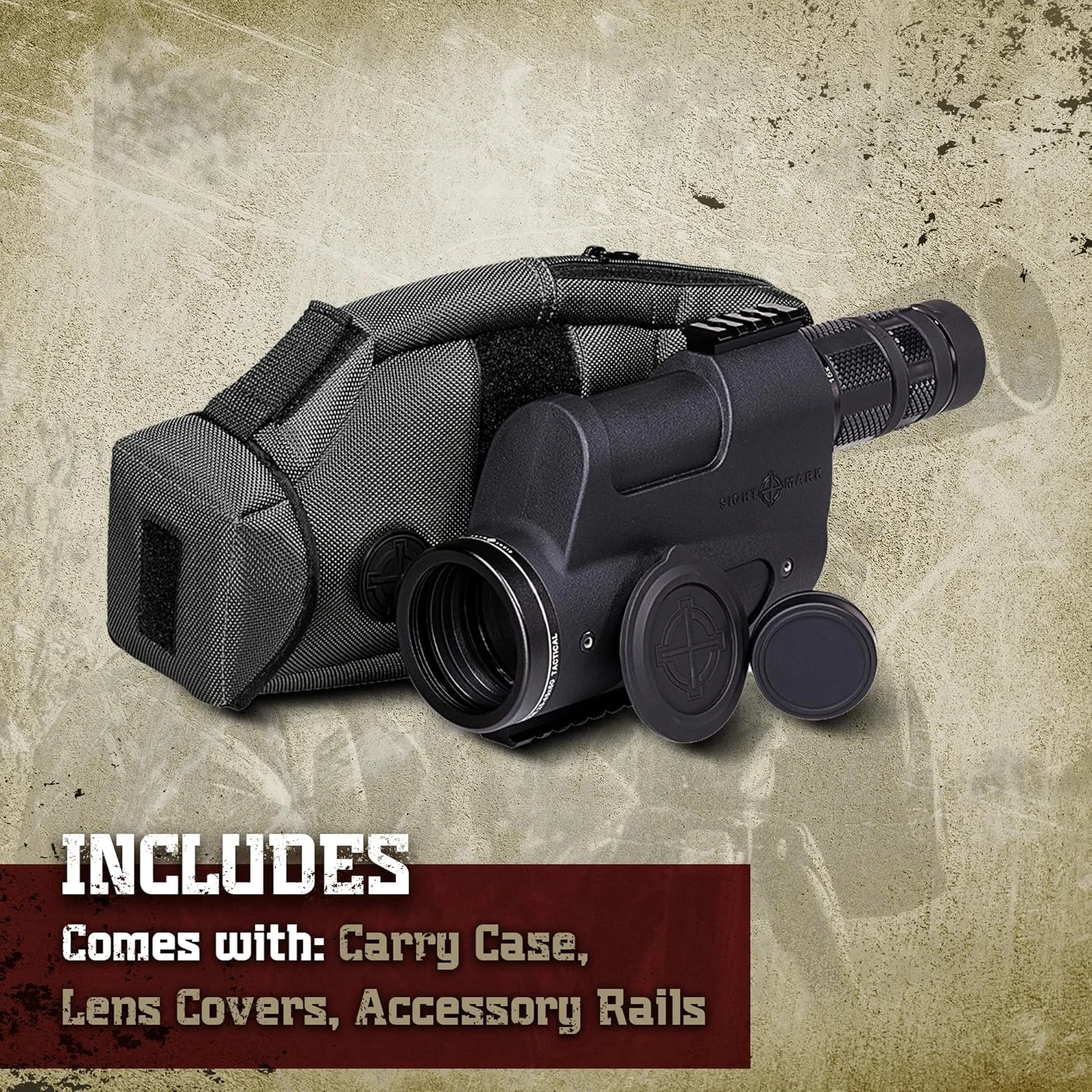 دوربین دیدهبانی لتیتود سایتمارک دوربین دیدهبانی لتیتود سایتمارک