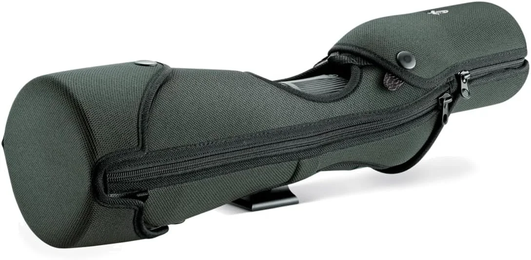 محافظ بدنه دوربین چشمی سواروسکی مدل STS 80 (49828)