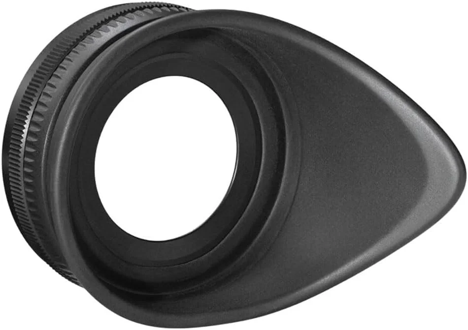 چشمی بالدار SWAROVSKI WE (49254)