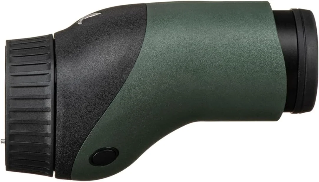 چشمی ماژولار مستقیم Swarovski STX (49902)