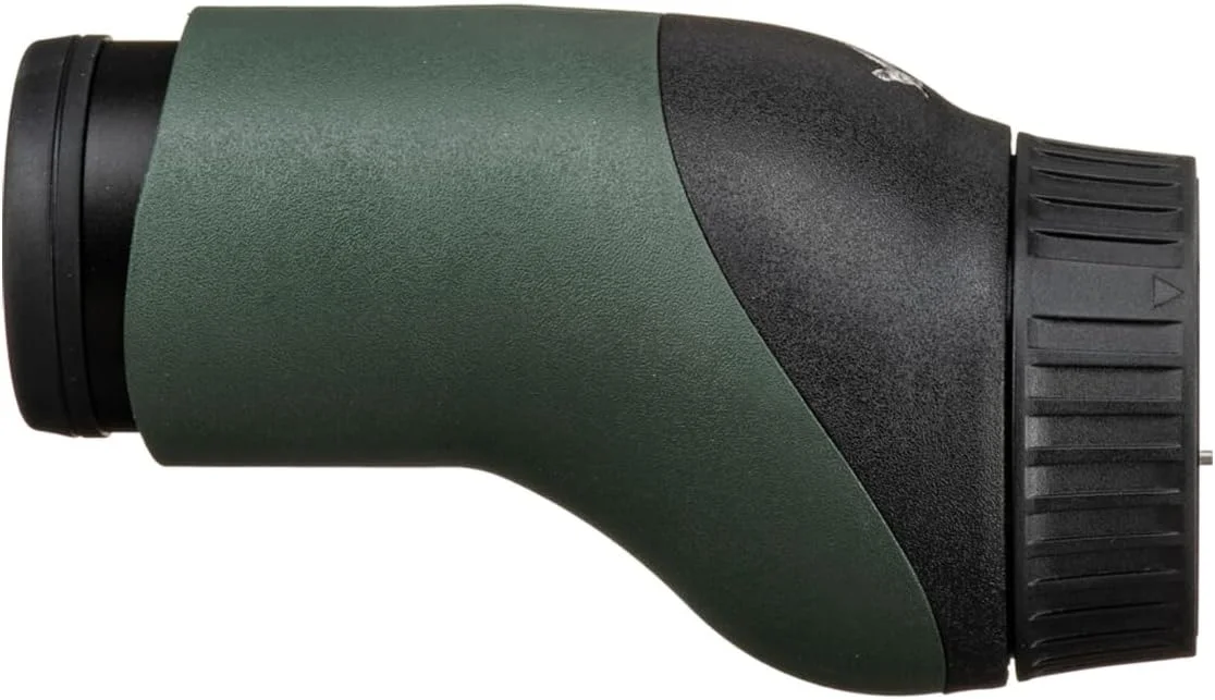 چشمی ماژولار مستقیم Swarovski STX (49902) چشمی ماژولار مستقیم Swarovski STX (49902)