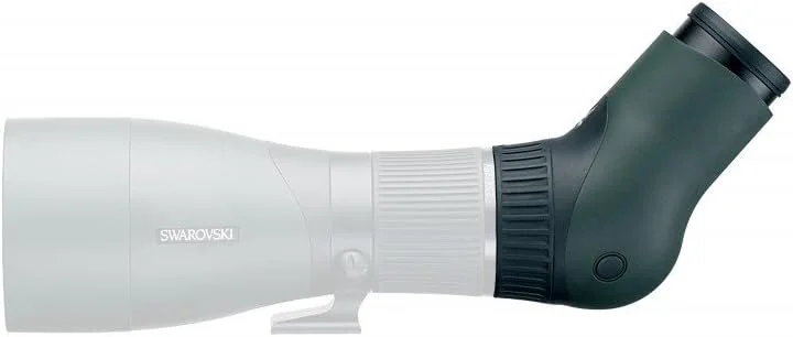 چشمی زوم ماژولار Swarovski ATX (دید زاویه دار) چشمی زوم ماژولار Swarovski ATX (دید زاویه دار)