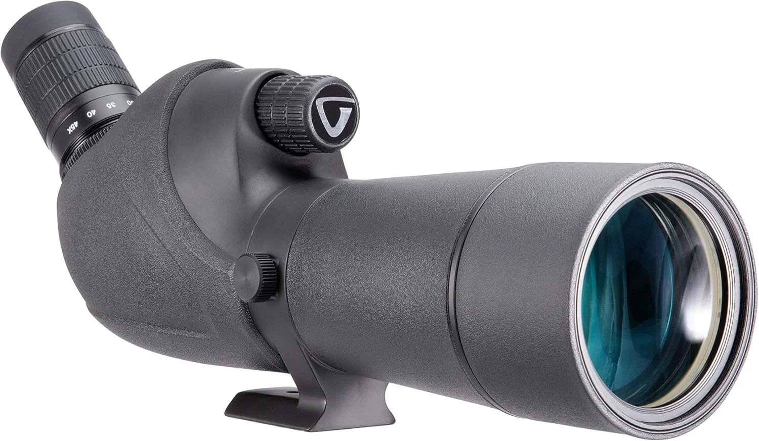 کیت های تلسکوپ دیدبانی ونگارد وستا شامل تلسکوپ دیدبانی و سه پایه رومیزی کیت های تلسکوپ دیدبانی ونگارد وستا شامل تلسکوپ دیدبانی و سه پایه رومیزی