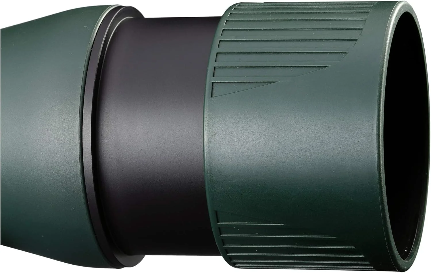 تلسکوپ دیدبانی چشمی زاویه دار VANGUARD VEO HD 80A با شیشه ED، 20-60x80 میلی متر، ضد آب/ضد مه تلسکوپ دیدبانی چشمی زاویه دار VANGUARD VEO HD 80A با شیشه ED، 20-60x80 میلی متر، ضد آب/ضد مه