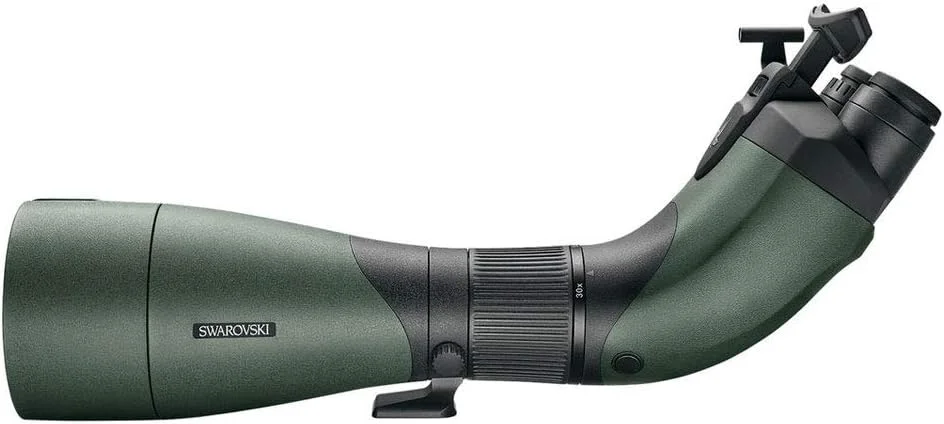 ماژول چشمی Swarovski BTX، سبز ماژول چشمی Swarovski BTX، سبز