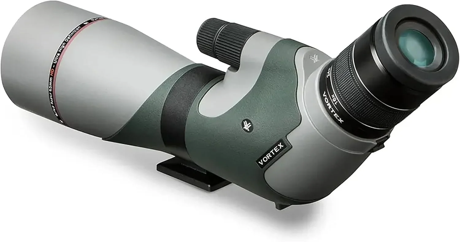 تلسکوپ دیدبانی Vortex Razor HD تلسکوپ دیدبانی Vortex Razor HD