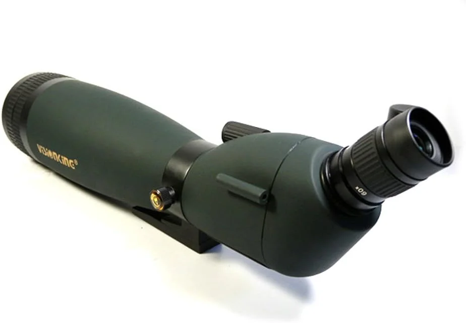 تلسکوپ دیدبانی 30-90x90 ضد آب و قدرتمند تلسکوپ دیدبانی 30-90x90 ضد آب و قدرتمند