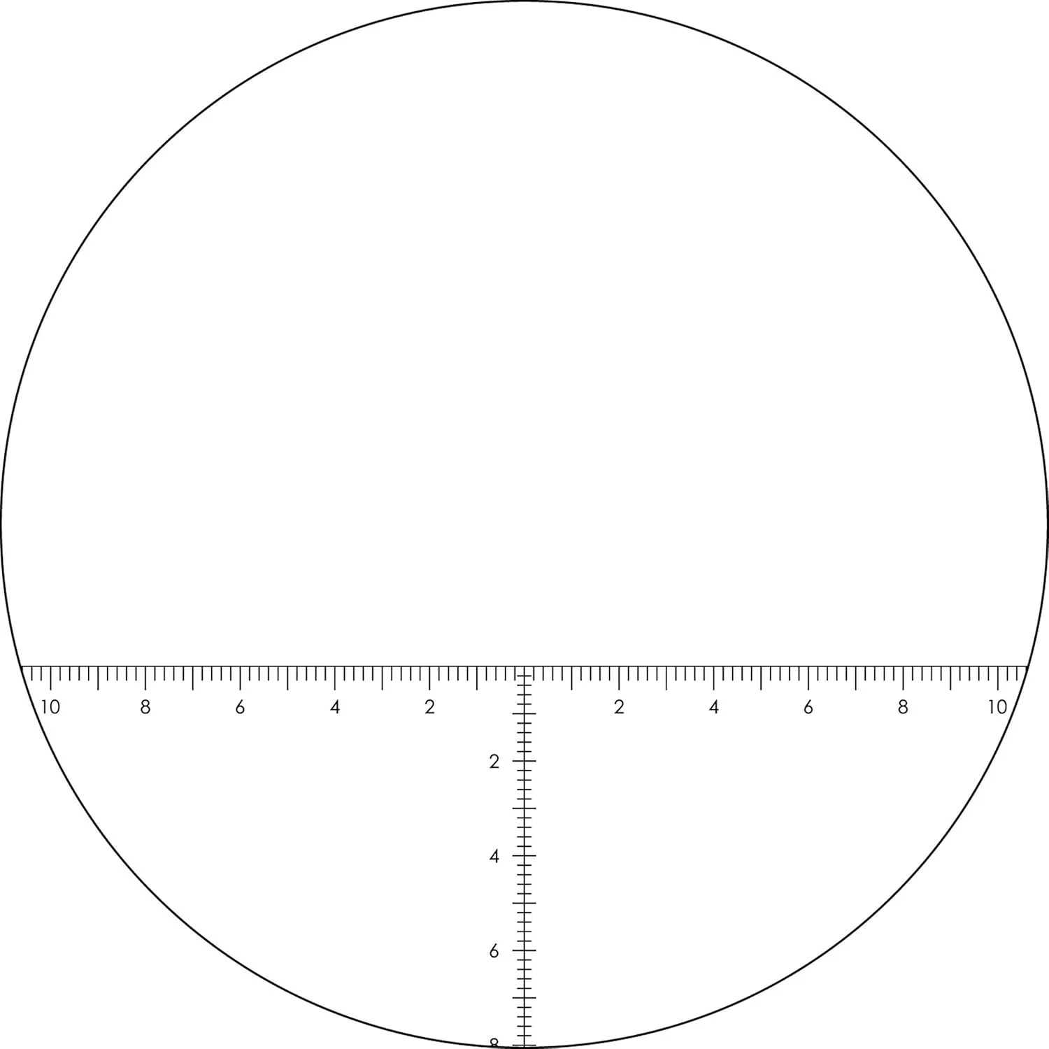 چشمی رتیکل تلسکوپ دیدبانی وورتکس اپتیکس وایپر HD 85 میلیمتری چشمی رتیکل تلسکوپ دیدبانی وورتکس اپتیکس وایپر HD 85 میلیمتری