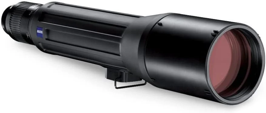 تلسکوپ دیدبانی زایس دیالیت 18-45x65 به همراه بسته تمیز کننده زایس (2 تکه) تلسکوپ دیدبانی زایس دیالیت 18-45x65 به همراه بسته تمیز کننده زایس (2 تکه)