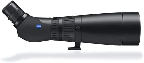 بدنه تلسکوپ دیدبانی زایس Victory Harpia 95 بدنه تلسکوپ دیدبانی زایس Victory Harpia 95