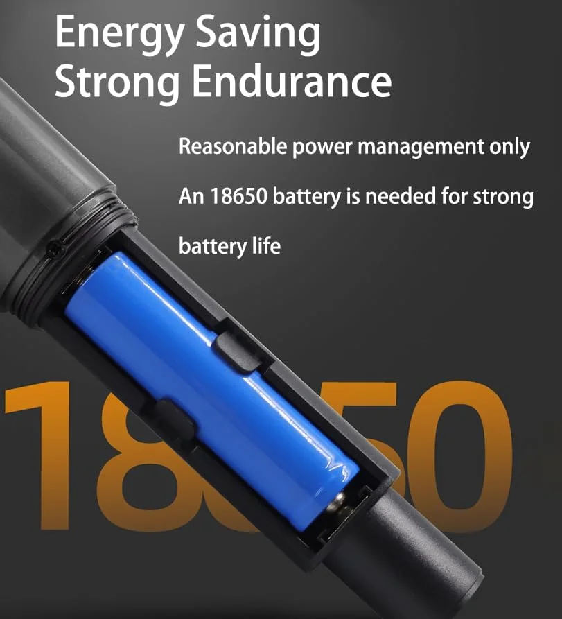 سیستم میکروفون دستی بیسیم، فرکانس ثابت، با گیرنده قابل شارژ، جک 3.5 میلیمتری، برای کارائوکه، کلیسا، دیجی، میکروفون دستی بیسیم، برد 60 متر سیستم میکروفون دستی بیسیم، فرکانس ثابت، با گیرنده قابل شارژ، جک 3.5 میلیمتری، برای کارائوکه، کلیسا، دیجی، میکروفون دستی بیسیم، برد 60 متر