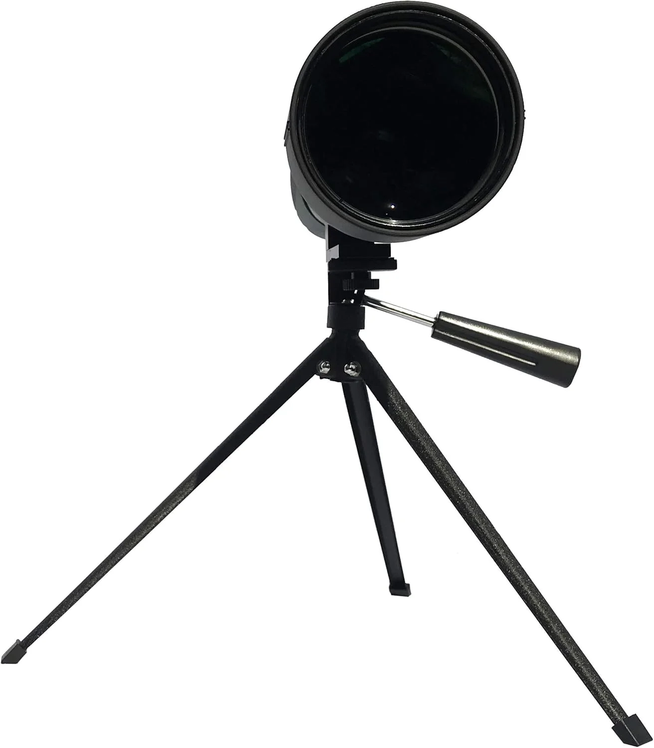 دوربین چشمی عقاب جهانی با بزرگنمایی 20-60x80 دوربین چشمی عقاب جهانی با بزرگنمایی 20-60x80