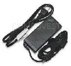 آداپتور AC لنوو 72 واتی برای کامپیوترهای ThinkPad، مدل 02K6555 آداپتور AC لنوو 72 واتی برای کامپیوترهای ThinkPad، مدل 02K6555