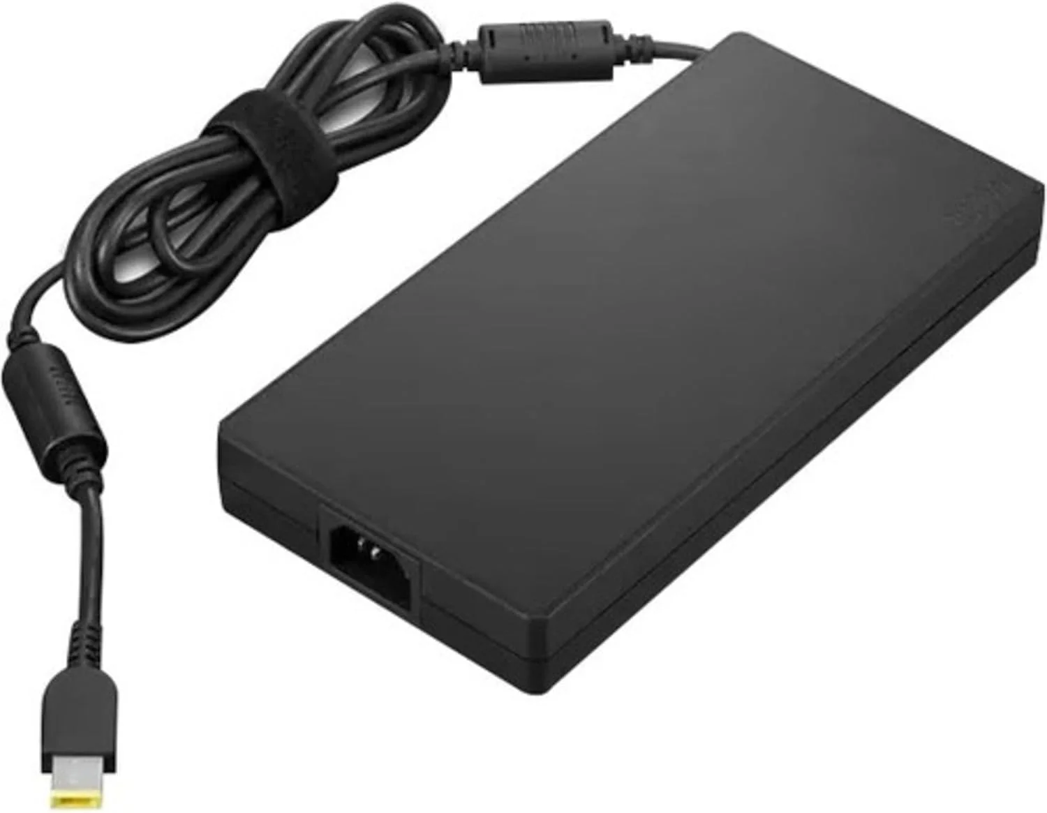 آداپتور AC لنوو - 300 وات - ورودی 120 ولت AC، 230 ولت AC - مشکی