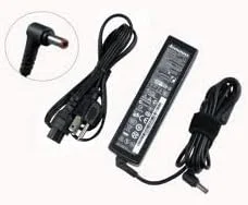 آداپتور AC جایگزین 65 واتی 20 ولت 3.25 آمپر اورجینال IBM&Lenovo برای مدل های نوت بوک IBM&Lenovo: Lenovo IdeaPad U450p-3389-2HU, Lenovo IdeaPad U450p-3389-32U, Lenovo IdeaPad U450p-3389-33U, Lenovo IdeaPad U460, Lenovo IdeaPad U460s, Lenovo IdeaPad U550, Lenovo IdeaPad U550-3749, Lenovo IdeaPad U550-3749-55U, Lenovo IdeaPad U550-3749-59U, Lenovo IdeaPad U550-3749-5EU, Lenovo IdeaPad U550-3759-54U, Lenovo IdeaPad V360, Lenovo IdeaPad V370, Lenovo IdeaPad V430a, Lenovo IdeaPad V450a, Lenovo IdeaPad V460, Lenovo IdeaPad V470, Lenovo IdeaPad V475, Lenovo IdeaPad V560, Lenovo IdeaPad V570. سازگار 100% با شماره قطعات IBM&Lenovo: PA-1650-56LC, 36001651, 57Y6400, 45K2225.