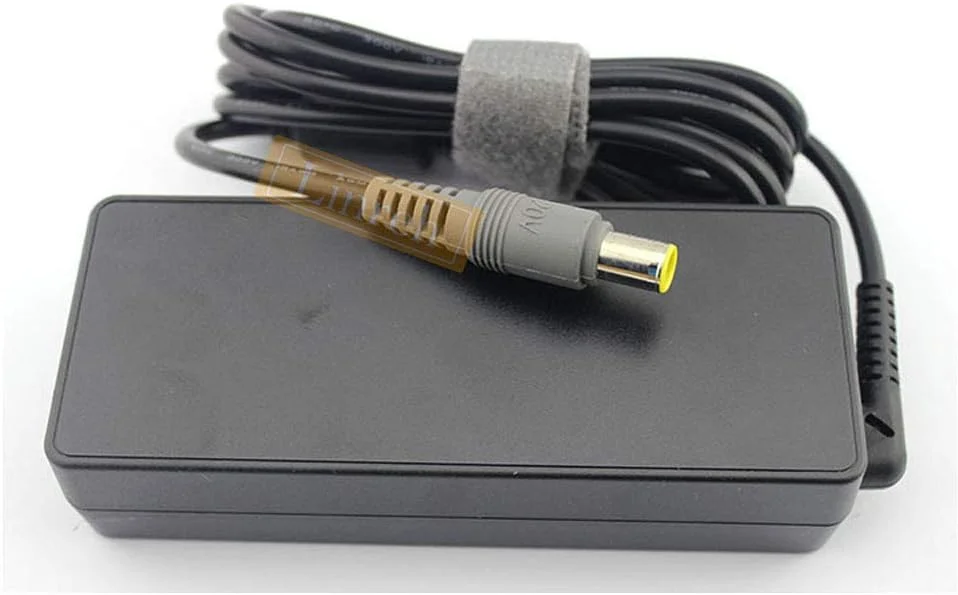 آداپتور AC اورجینال 90 وات 20 ولت 4.5 آمپر برای لنوو 42T4427 42T4431 42T4435 2T4439 45N0308 45N0312