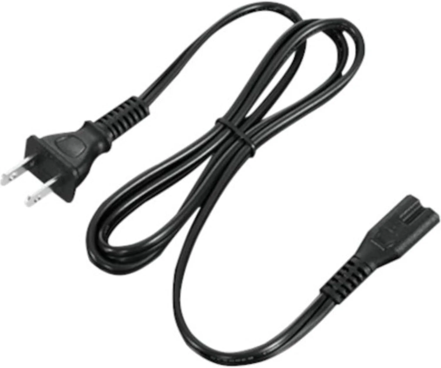 آداپتور AC لنوو