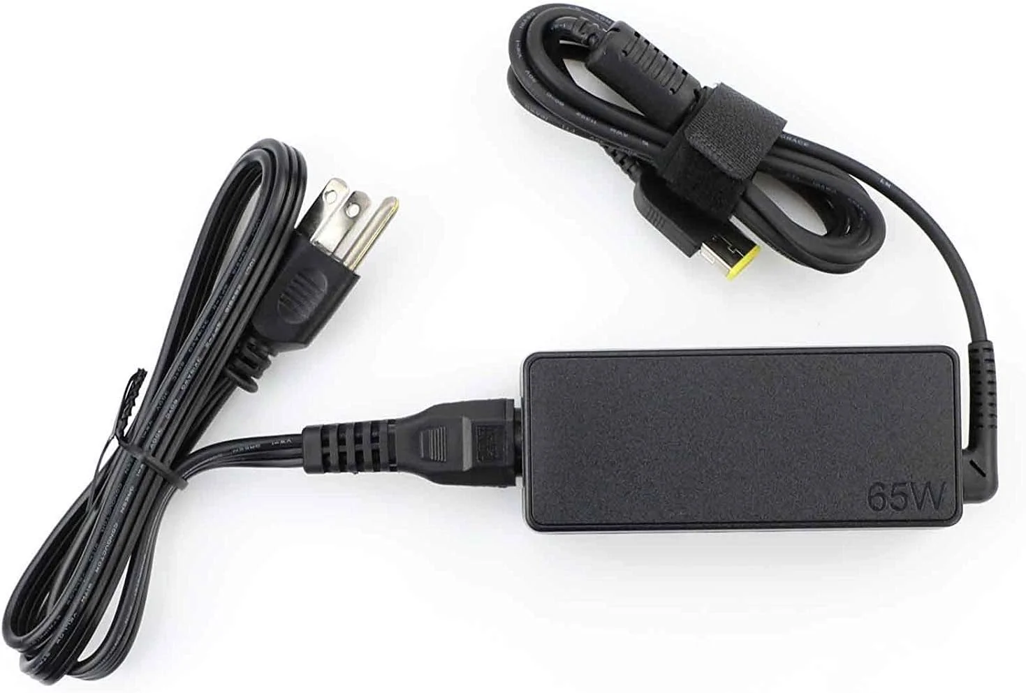 آداپتور AC باریک 65 واتی لنوو با پین باریک مدل P/N: 888014997 مناسب برای Lenovo ThinkPad Yoga 2 13/11S/Pro,T440,T450s,X1 Carbon 2015/2016,E470,Flex 3/10/14/15x240, ADLX65NLC2A, ADLX65NLC3A آداپتور AC باریک 65 واتی لنوو با پین باریک مدل P/N: 888014997 مناسب برای Lenovo ThinkPad Yoga 2 13/11S/Pro,T440,T450s,X1 Carbon 2015/2016,E470,Flex 3/10/14/15x240, ADLX65NLC2A, ADLX65NLC3A