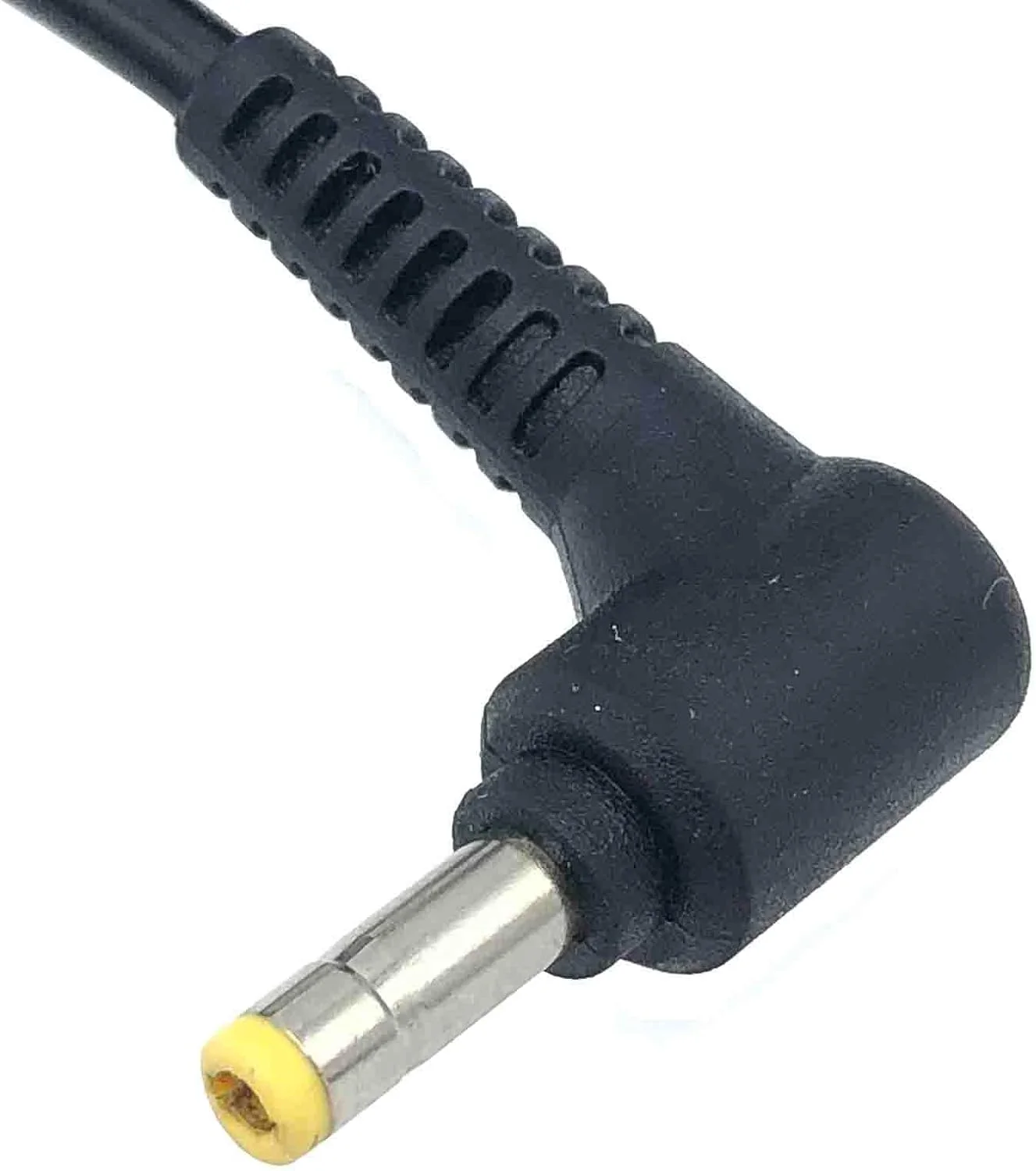 منبع تغذیه اصلی لنوو ADLX65NCC3A SA10M42747، آداپتور شارژر 65 وات 20 ولت 3.25 آمپر با کانکتور 4.0x1.7 میلی متر