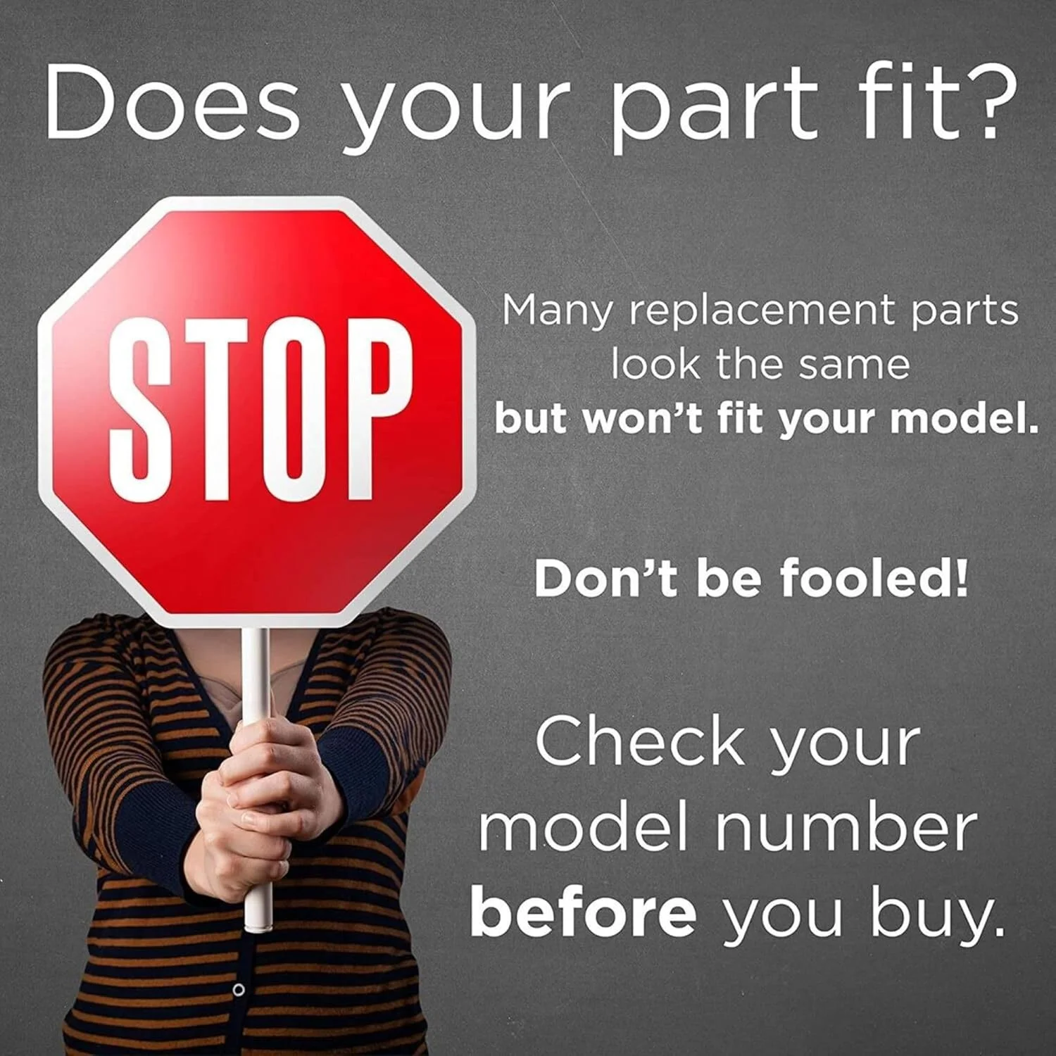 آداپتور AC باریک لپ تاپ لنوو 02DL144 اورجینال OEM، 230 وات، 20 ولت، 3 پین WW CHY