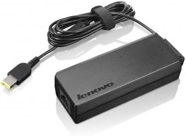 آداپتور AC 90 واتی X1 Carb