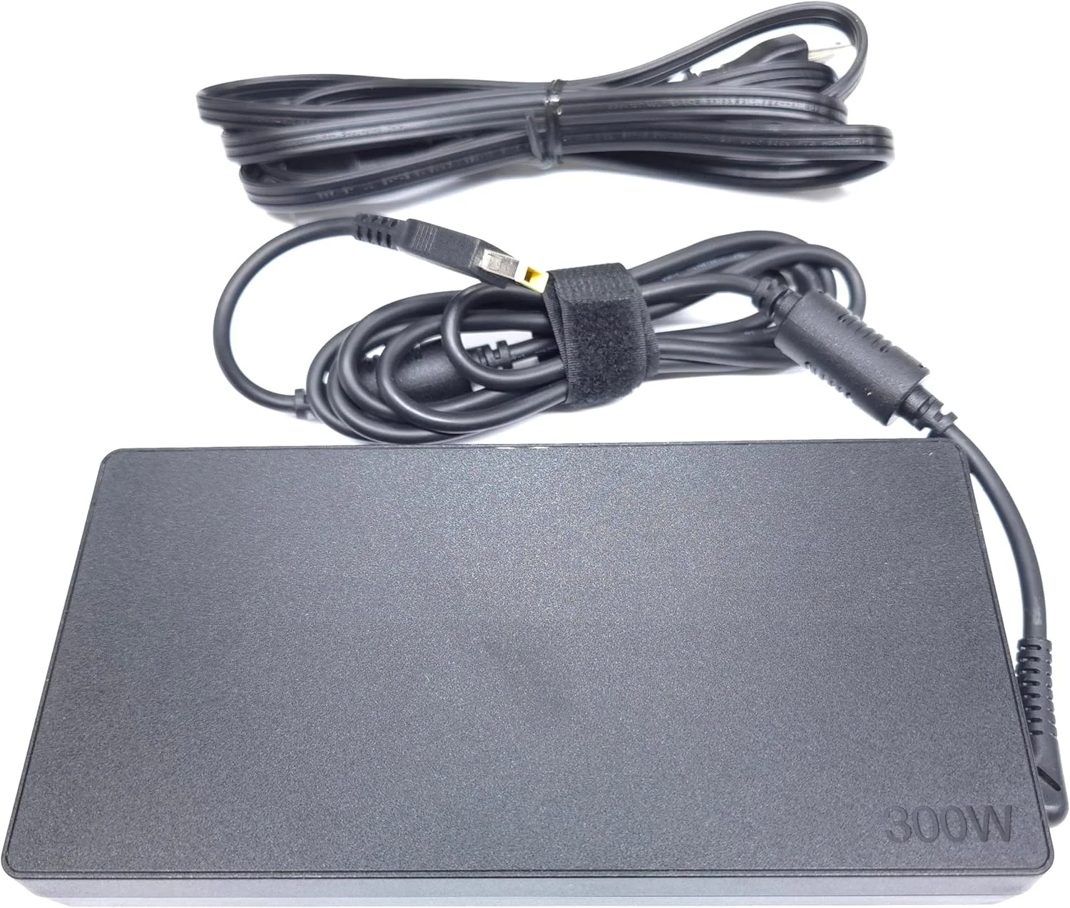 آداپتور باریک 300 واتی لنوو (UL)