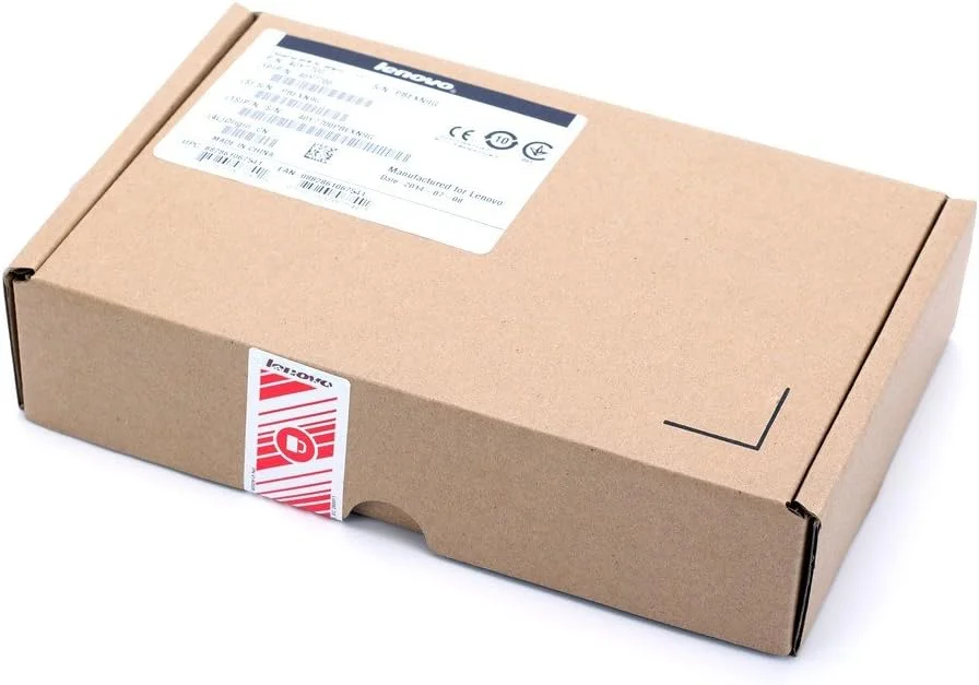 آداپتور AC اولتراپورت 65 واتی لنوو