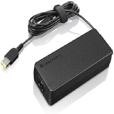 آداپتور برق/شارژر لپ تاپ لنوو مدل های L440 L450 L540 T450 T450S E431 E455 E570