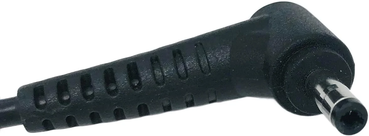 شارژر 45 واتی اصلی لنوو برای N23 N42 N21 N22 N23 N42 Chromebook IdeaPad 330 Series 5-14IIL05 5-15IIL05 5-15ITL05 L340-15API L340-15IWL S145-15API S145-15AST 100-15IBD 110-15ACL 110-15ISK لپ تاپ