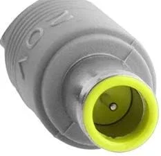 آداپتور برق 90 واتی لنوو ThinkPad (40Y7659) آداپتور برق 90 واتی لنوو ThinkPad (40Y7659)