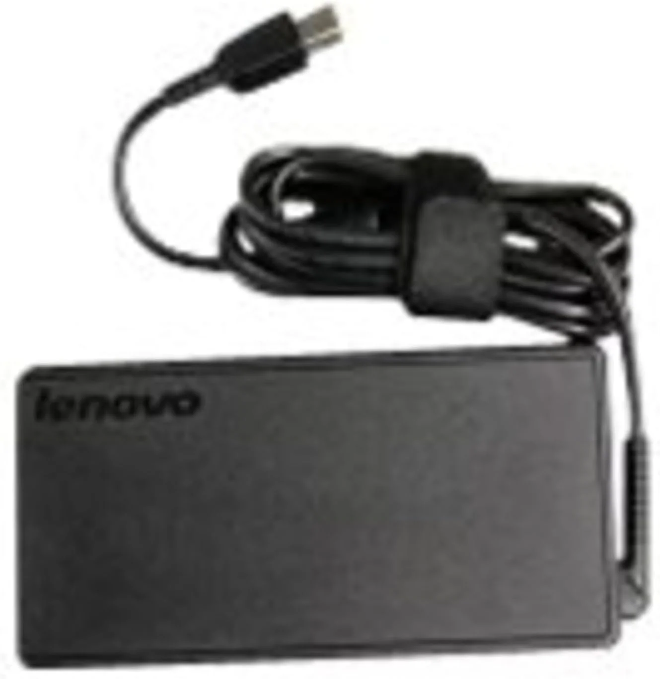 آداپتور AC لنوو 135 وات (888015027)، مشکی
