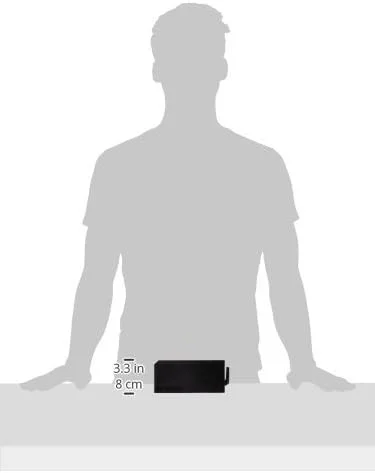 آداپتور شارژر لپ تاپ لنوو Thinkpad 170w W520 W530 45N0117 45N0118 45N0112 45N0113 20V 8.5A با سر زرد همراه با کابل برق