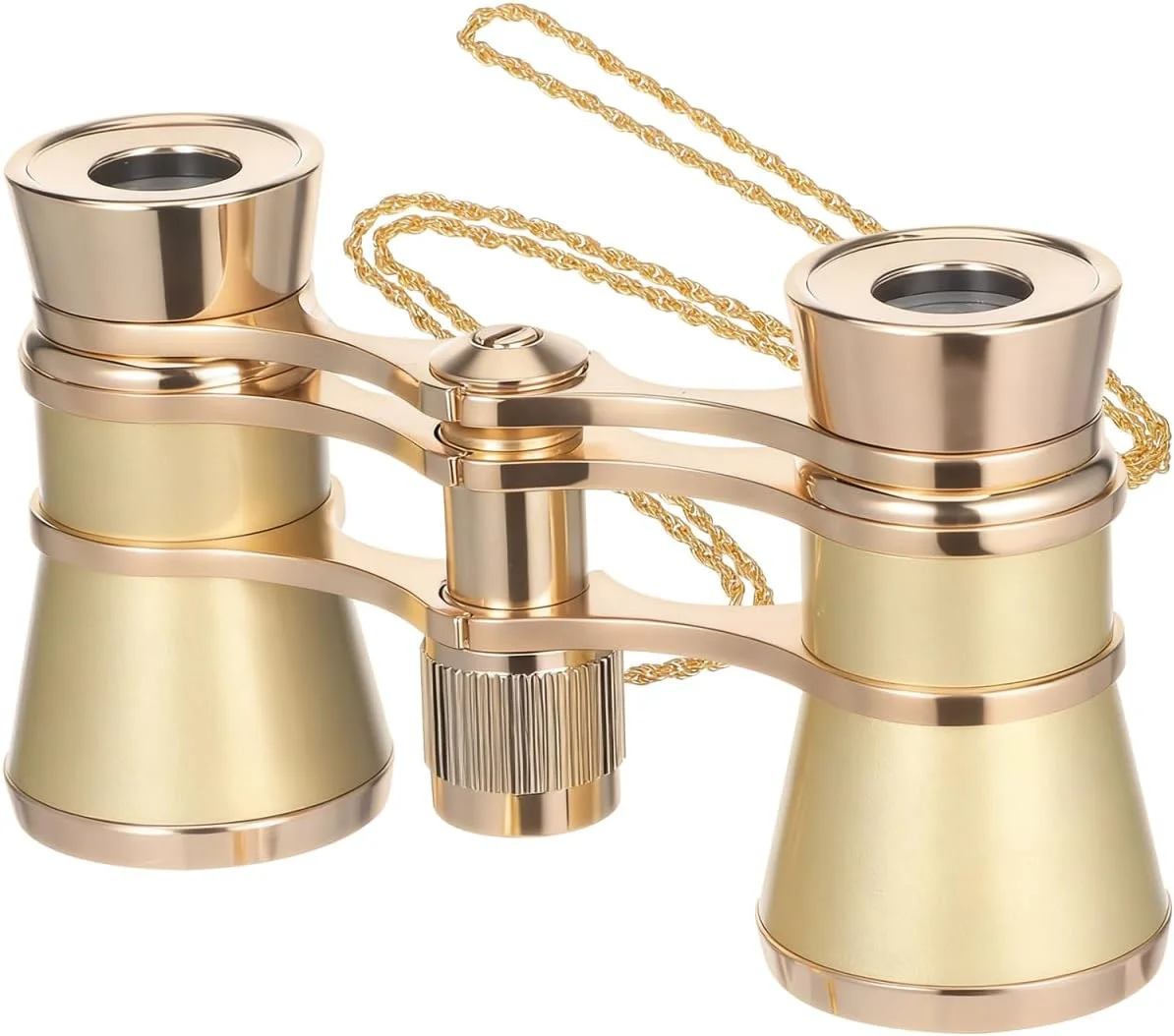 دوربین تئاتر iplusmile با زنجیر فلزی، دوربین دوچشمی 3x25، دوربین تئاتر قدیمی برای بزرگسالان، زنان و کودکان برای کنسرت های موسیقی، سالن های اپرا و سینما دوربین تئاتر iplusmile با زنجیر فلزی، دوربین دوچشمی 3x25، دوربین تئاتر قدیمی برای بزرگسالان، زنان و کودکان برای کنسرت های موسیقی، سالن های اپرا و سینما