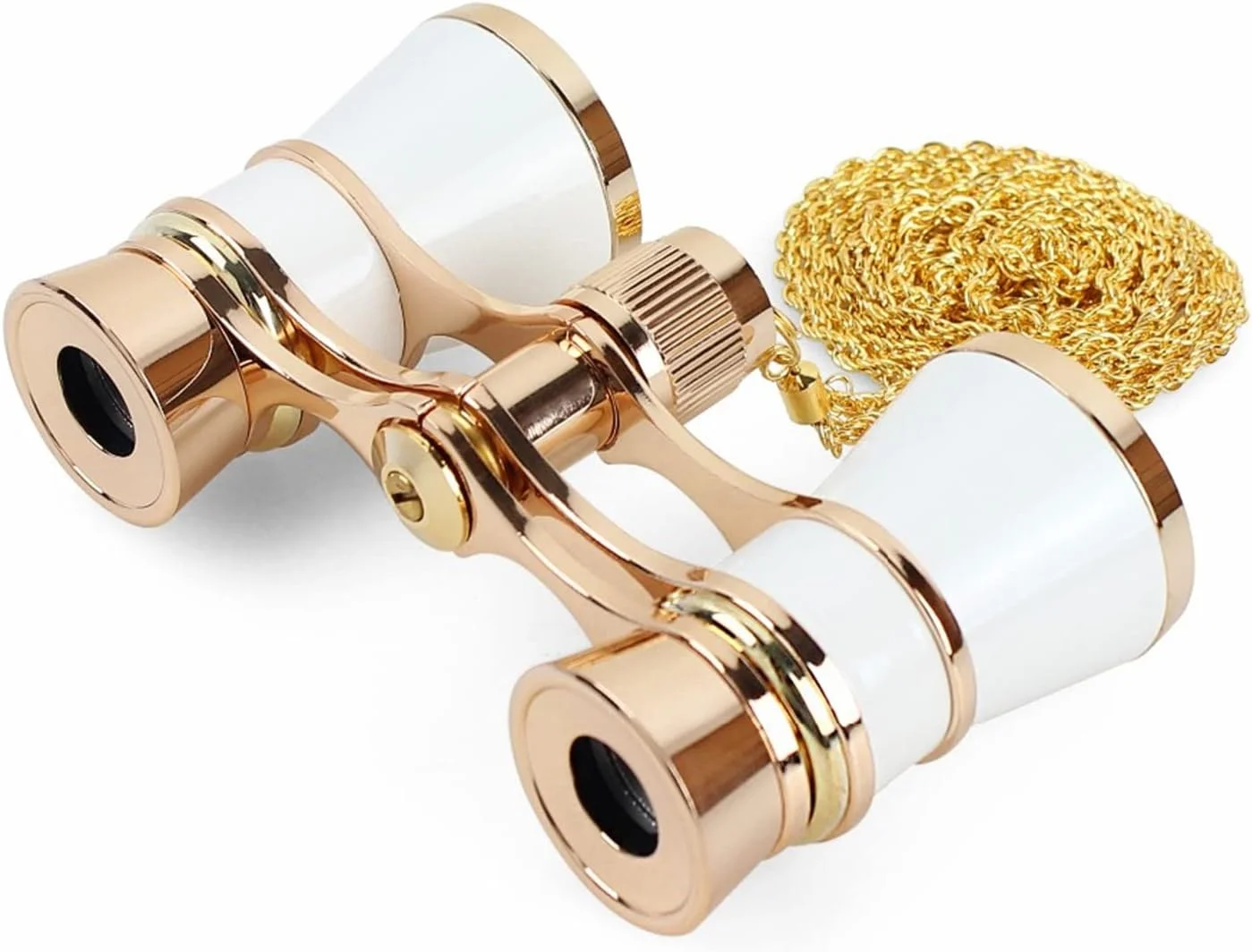 دوربین تئاتر آرونسنت 3X25 مینی جمع و جور با زنجیر برای بزرگسالان، کودکان، زنان، کنسرت موسیقی تئاتر قدیمی دوربین تئاتر آرونسنت 3X25 مینی جمع و جور با زنجیر برای بزرگسالان، کودکان، زنان، کنسرت موسیقی تئاتر قدیمی