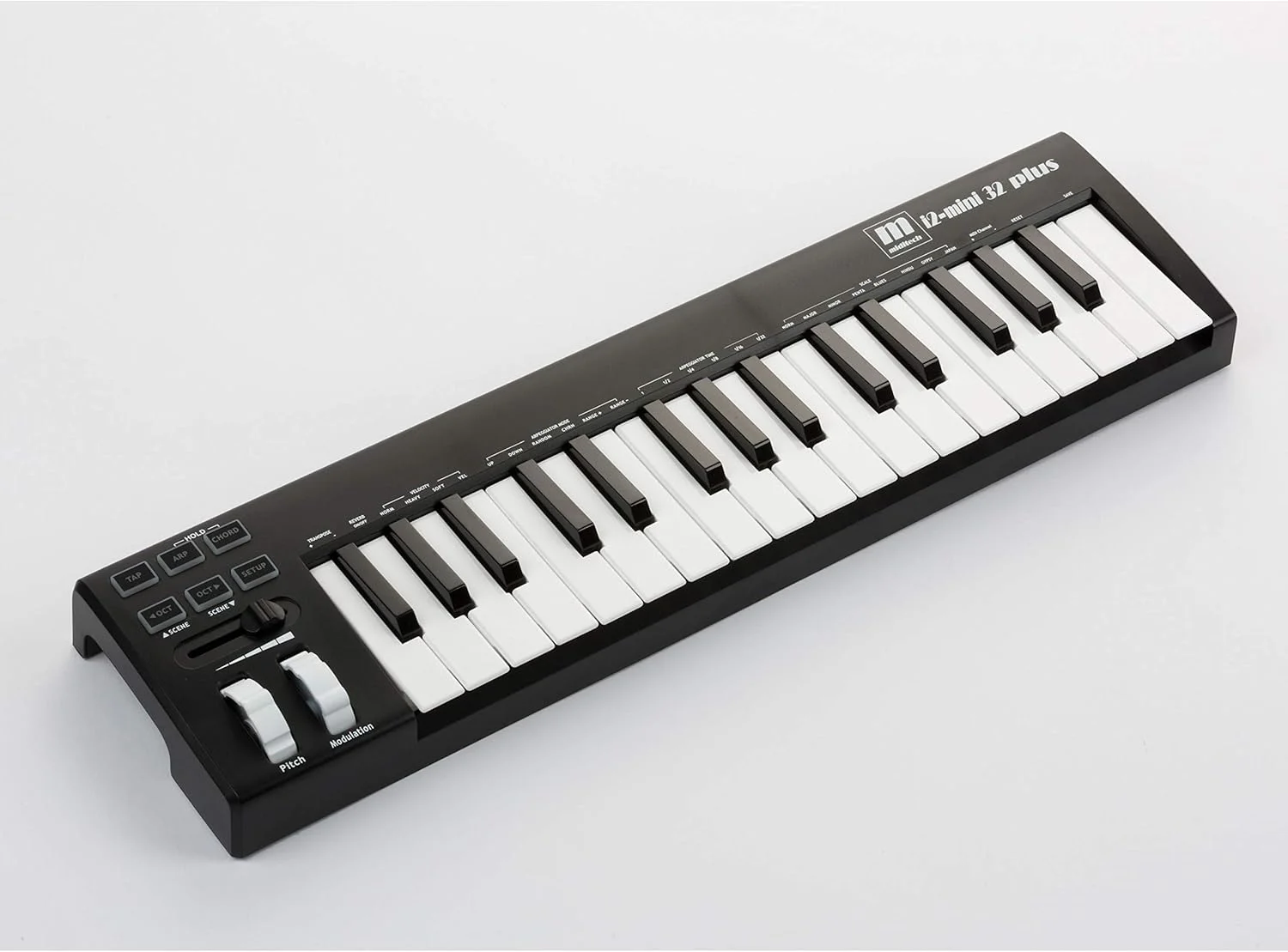 میدیتک i2-mini 32 Plus میدیتک i2-mini 32 Plus