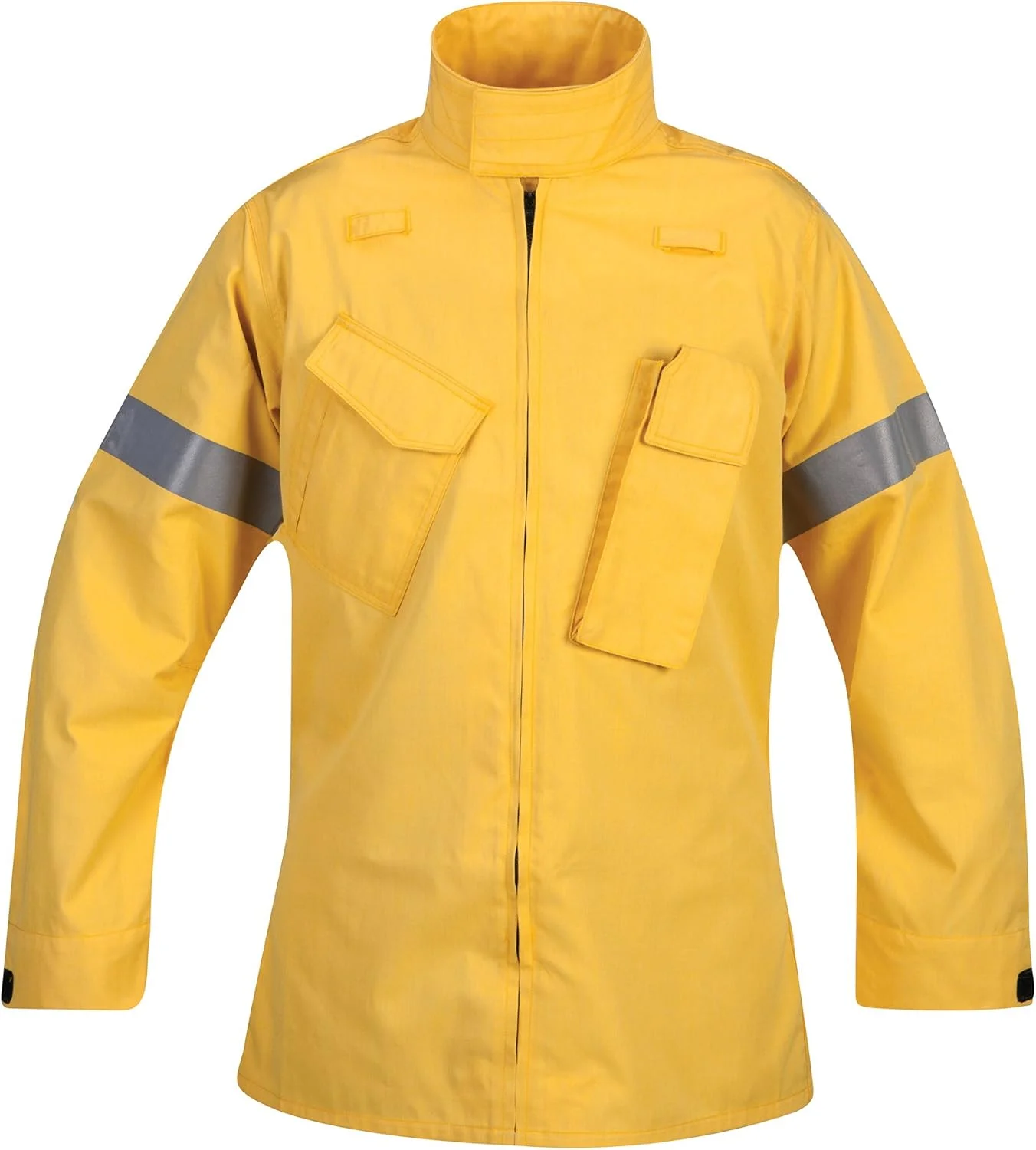 کاپشن بزرگسال Propper (مناسب برای آقایان و بانوان)