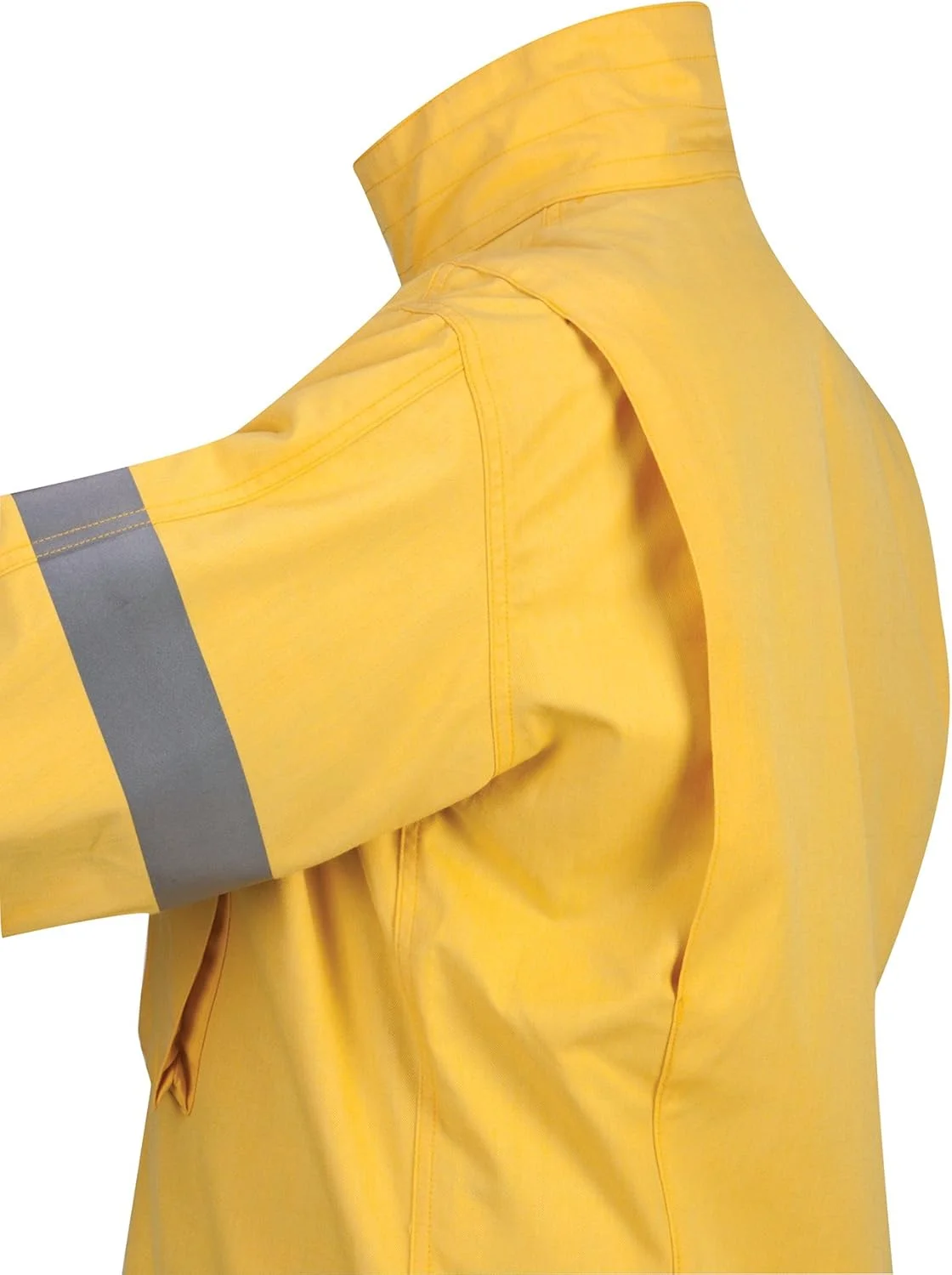 کاپشن بزرگسال Propper (مناسب برای آقایان و بانوان)