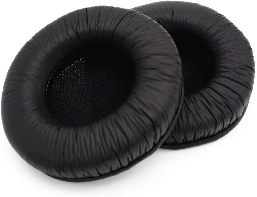 پدهای گوشی جایگزین برای هدفون Koss Pro DJ100