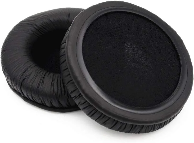 پدهای گوشی جایگزین برای هدفون Koss Pro DJ100 پدهای گوشی جایگزین برای هدفون Koss Pro DJ100