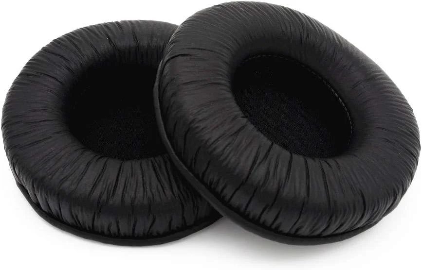 پدهای گوشی جایگزین برای هدفون Koss Pro DJ100 پدهای گوشی جایگزین برای هدفون Koss Pro DJ100