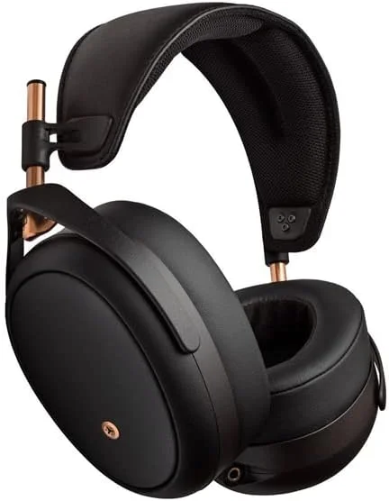 هدفون های فای-اند مزه لیریک