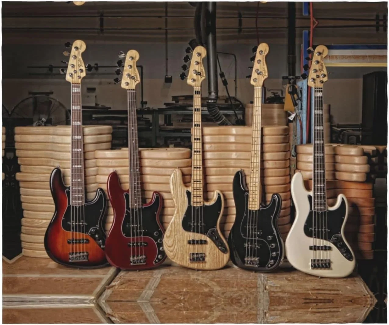 پتو فلانل طرح گیتار، بیس، آلات موسیقی، مناسب برای مبل، تخت، کمپینگ، مسافرت، پتو میکروفایبر فوق العاده نرم و راحت